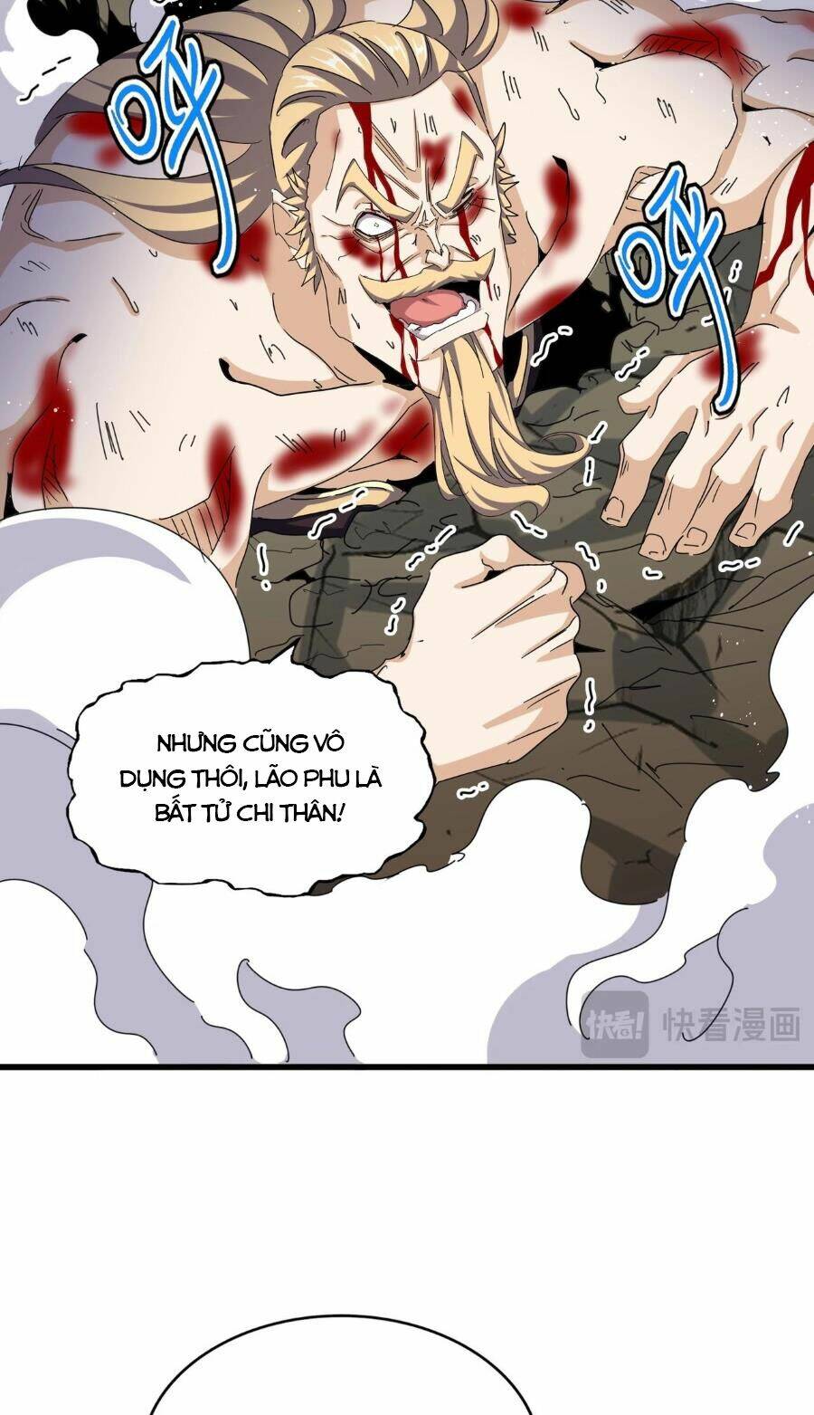 Chapter 475 trang 10