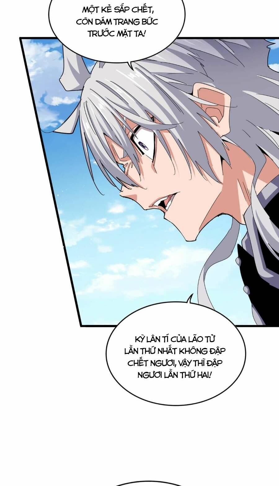 Chapter 475 trang 11