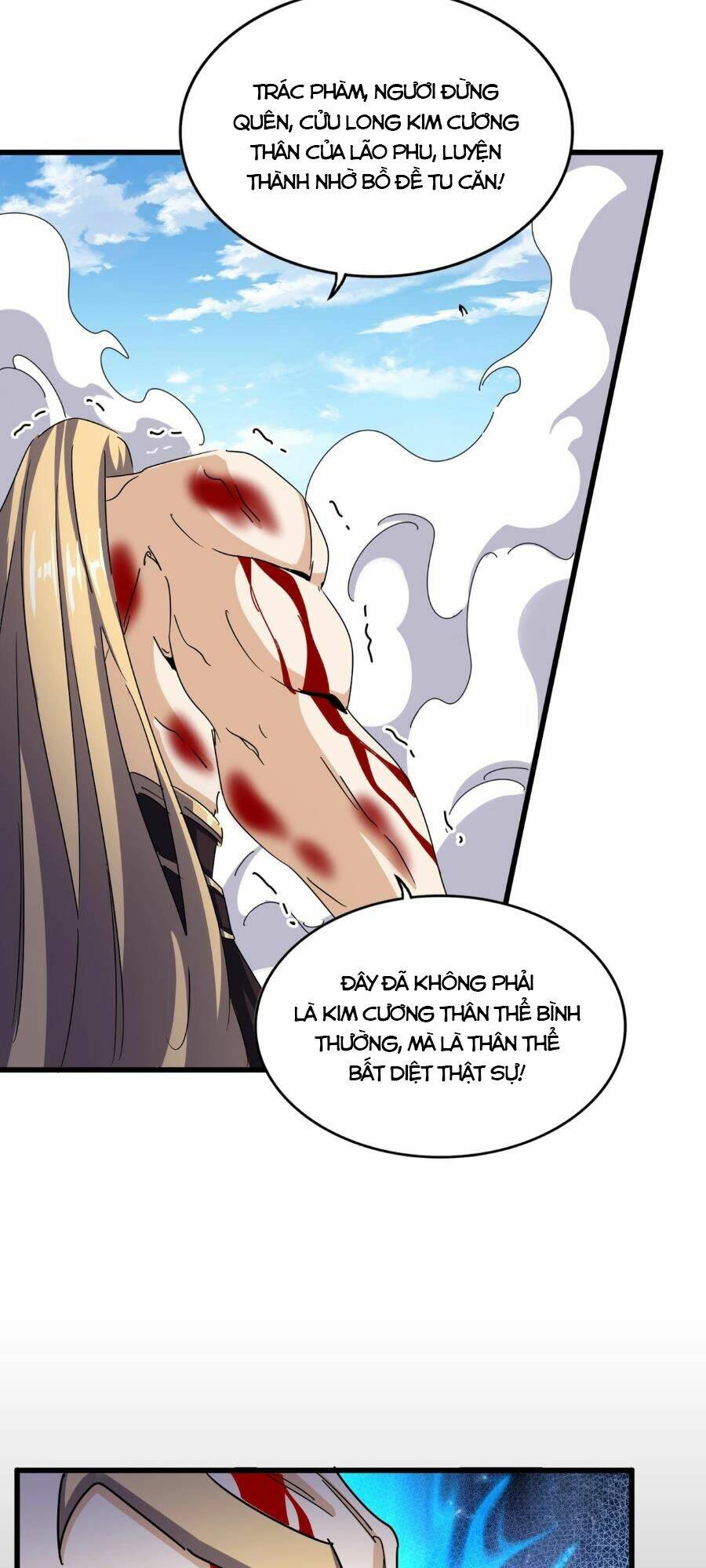 Chapter 475 trang 12