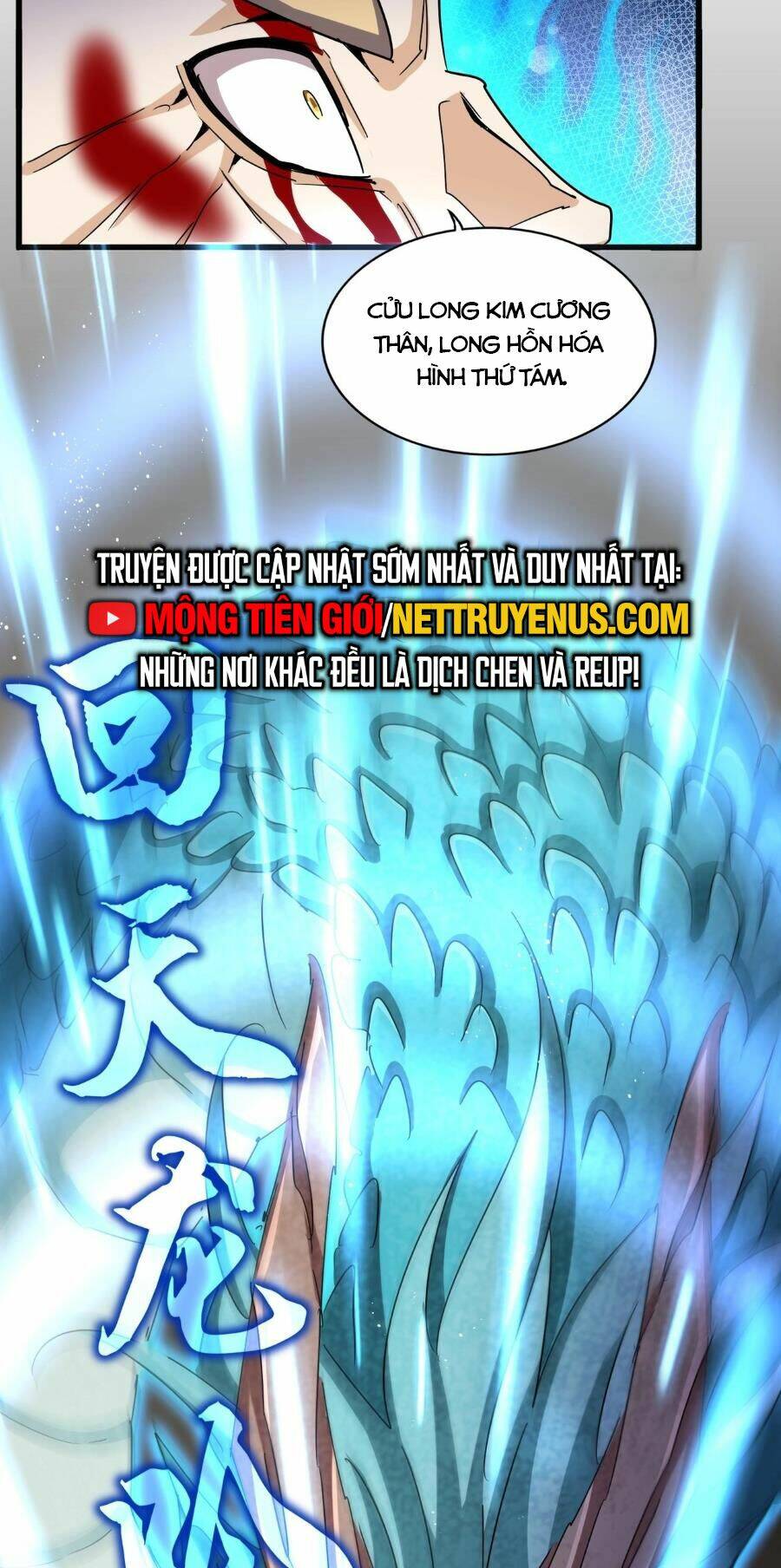 Chapter 475 trang 13