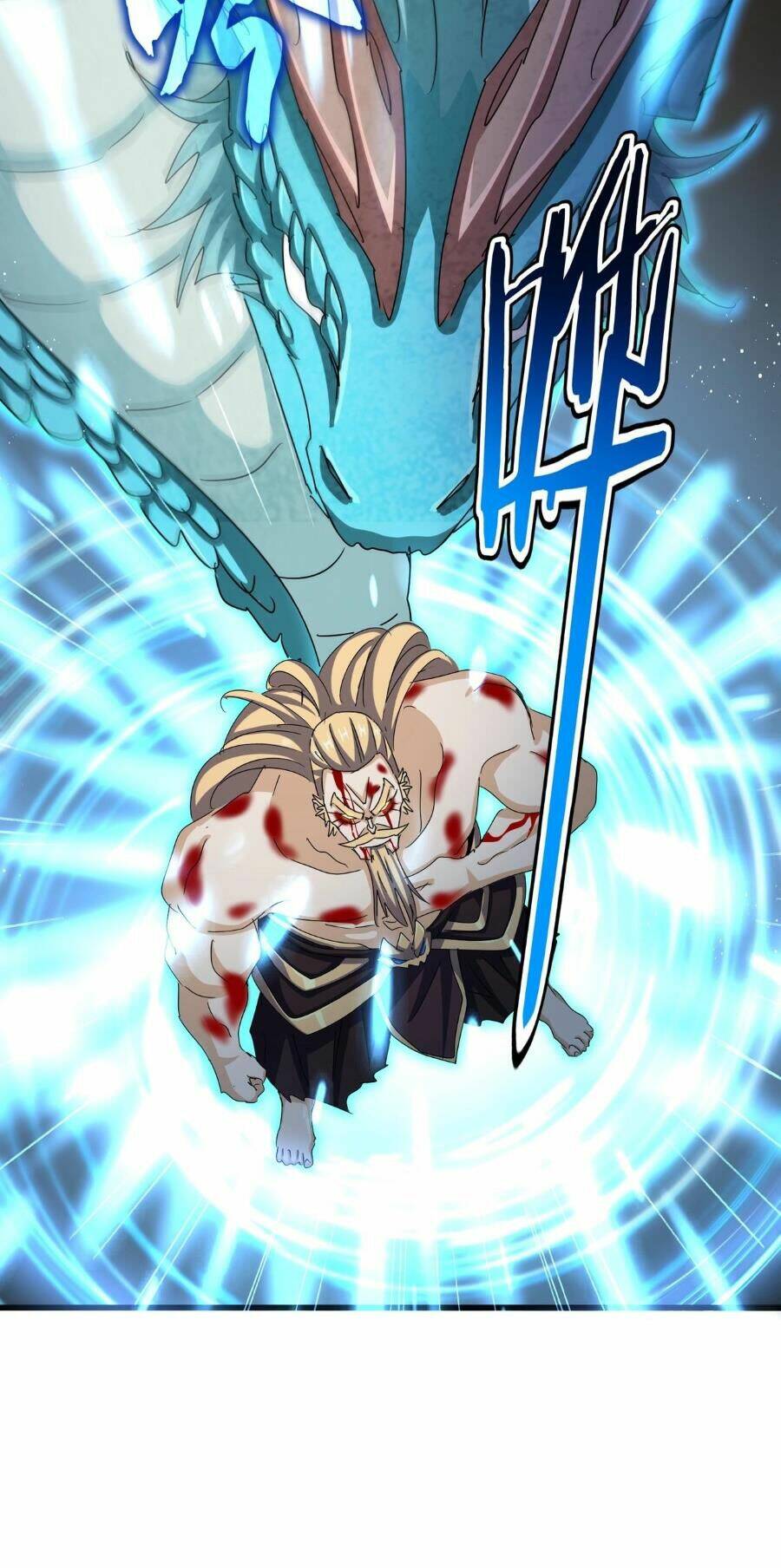 Chapter 475 trang 14