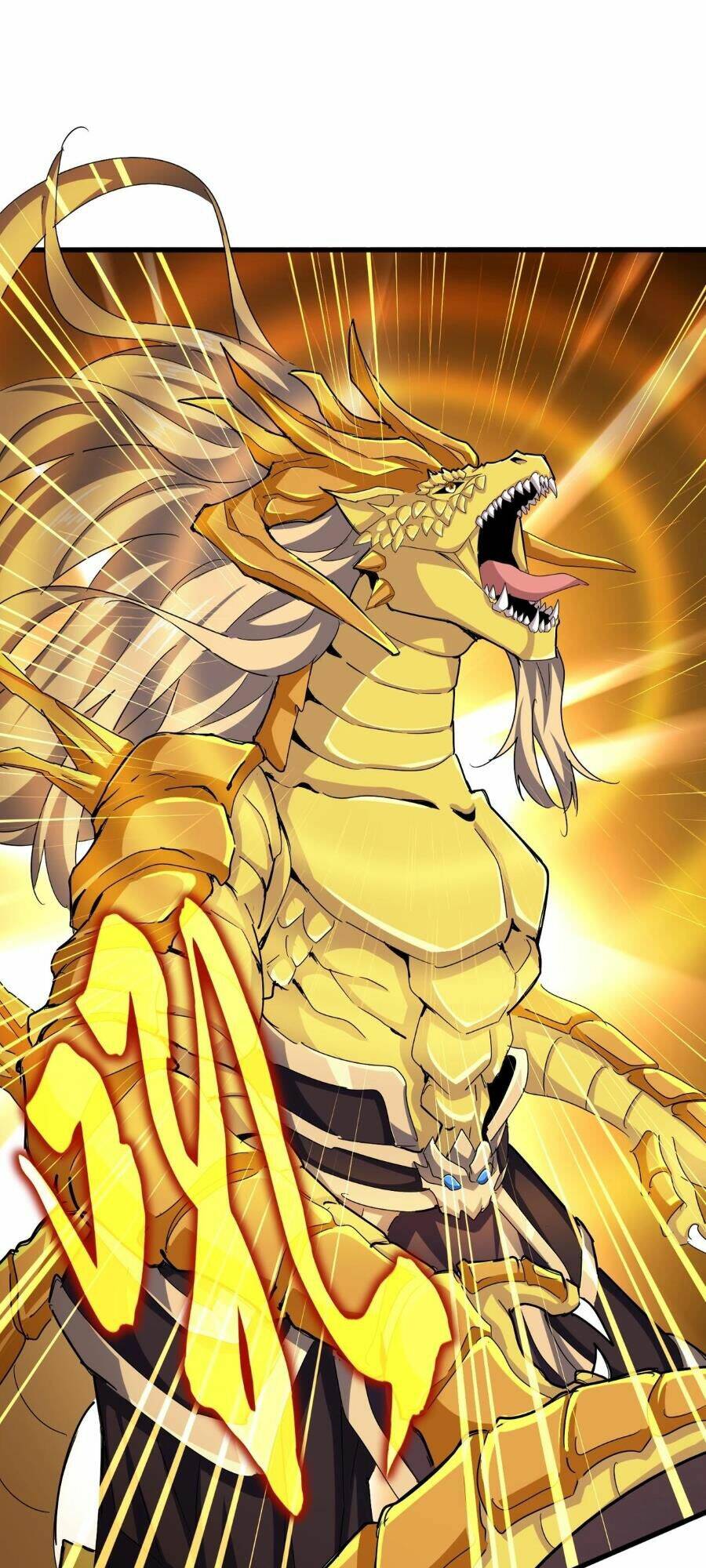 Chapter 475 trang 15