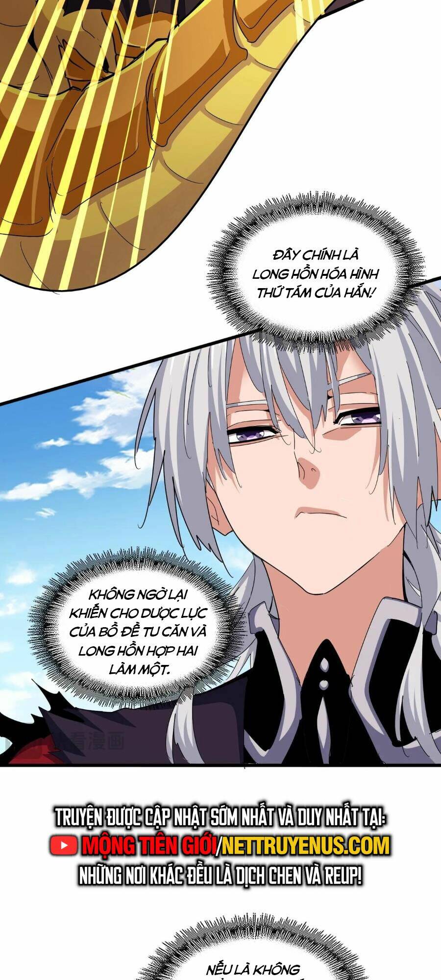 Chapter 475 trang 16