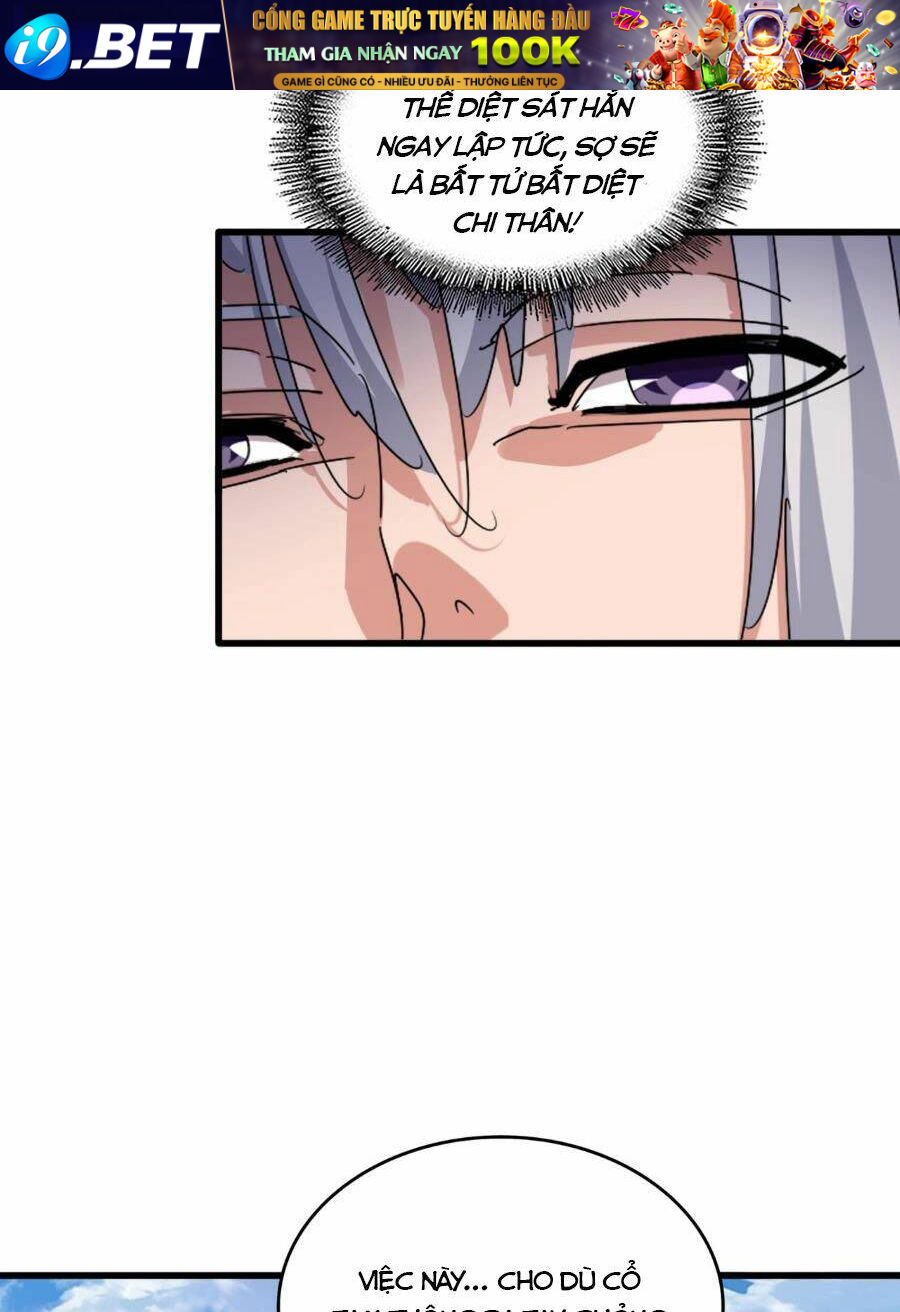 Chapter 475 trang 17