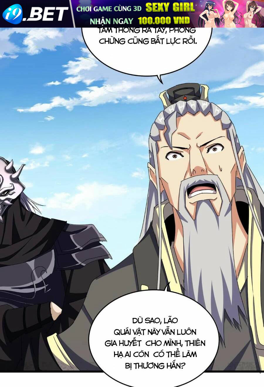 Chapter 475 trang 18