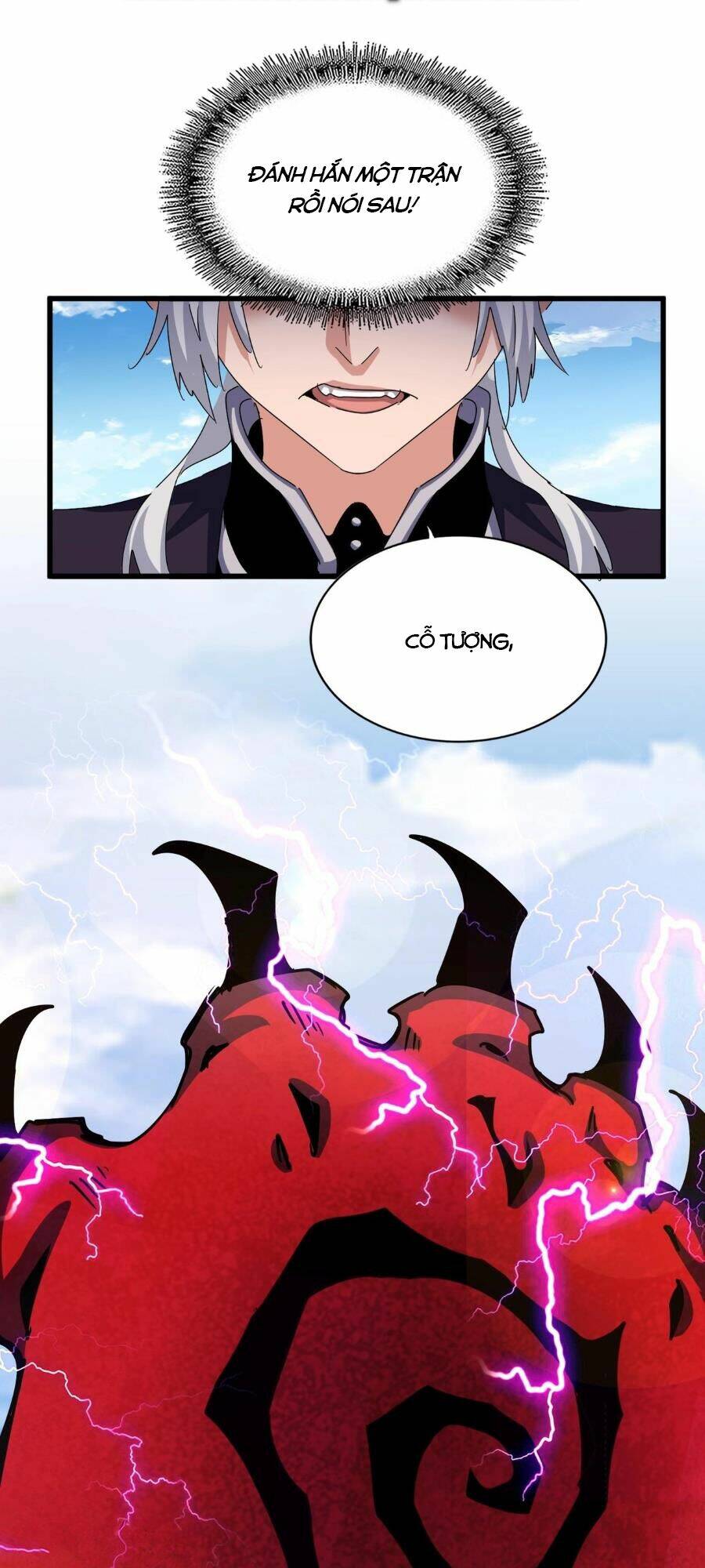 Chapter 475 trang 21