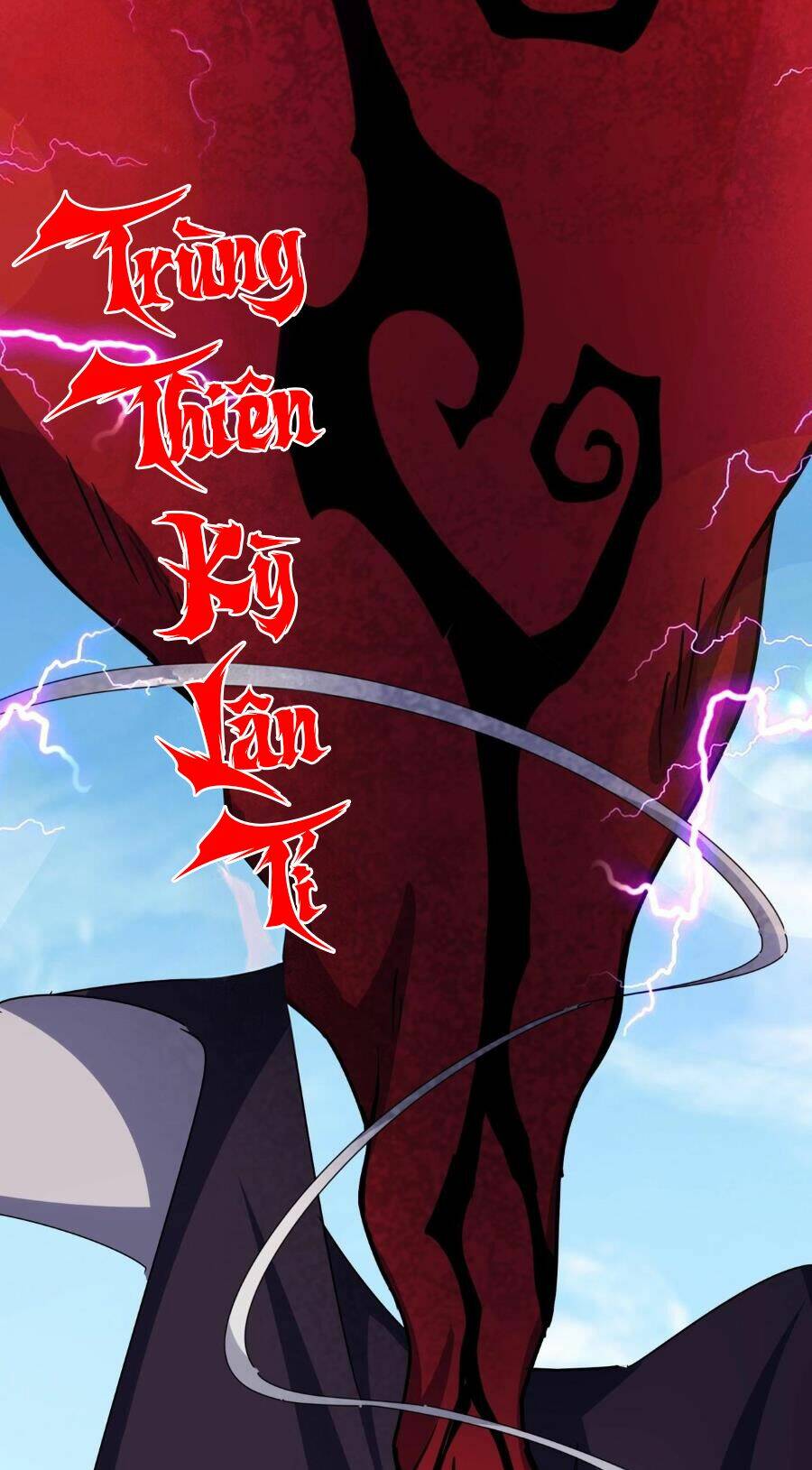 Chapter 475 trang 22