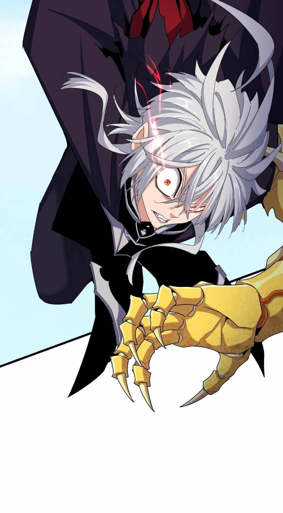 Chapter 475 trang 23