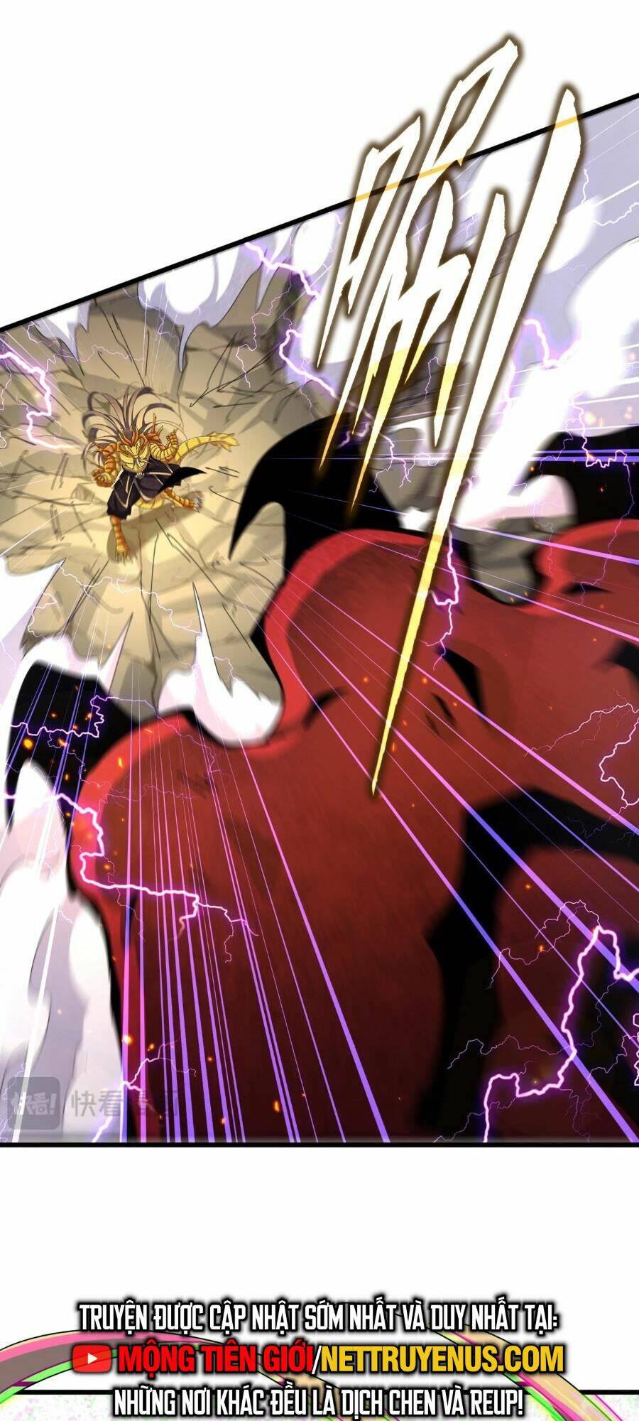 Chapter 475 trang 24