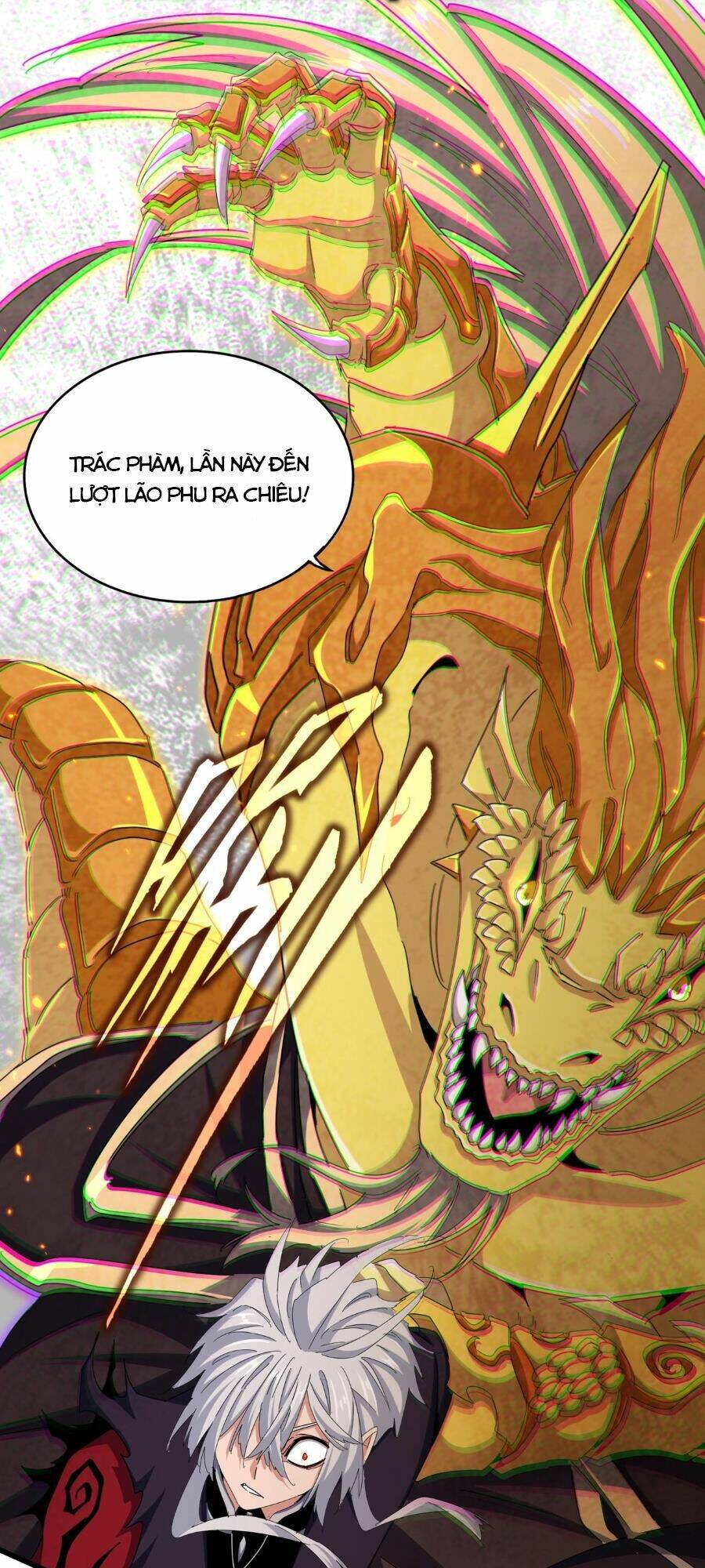 Chapter 475 trang 25