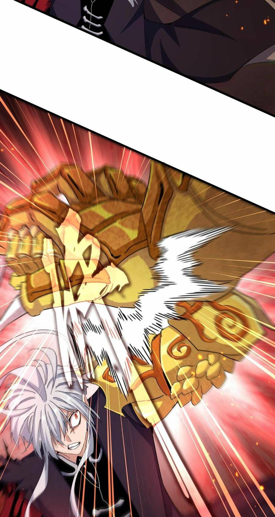 Chapter 475 trang 26