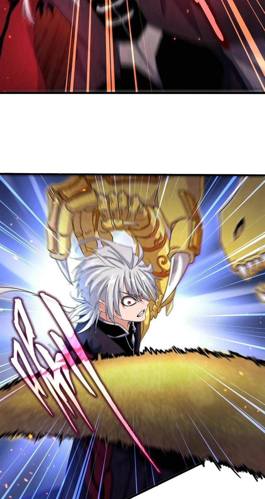 Chapter 475 trang 27