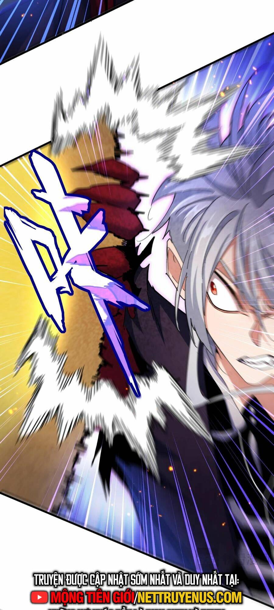 Chapter 475 trang 28