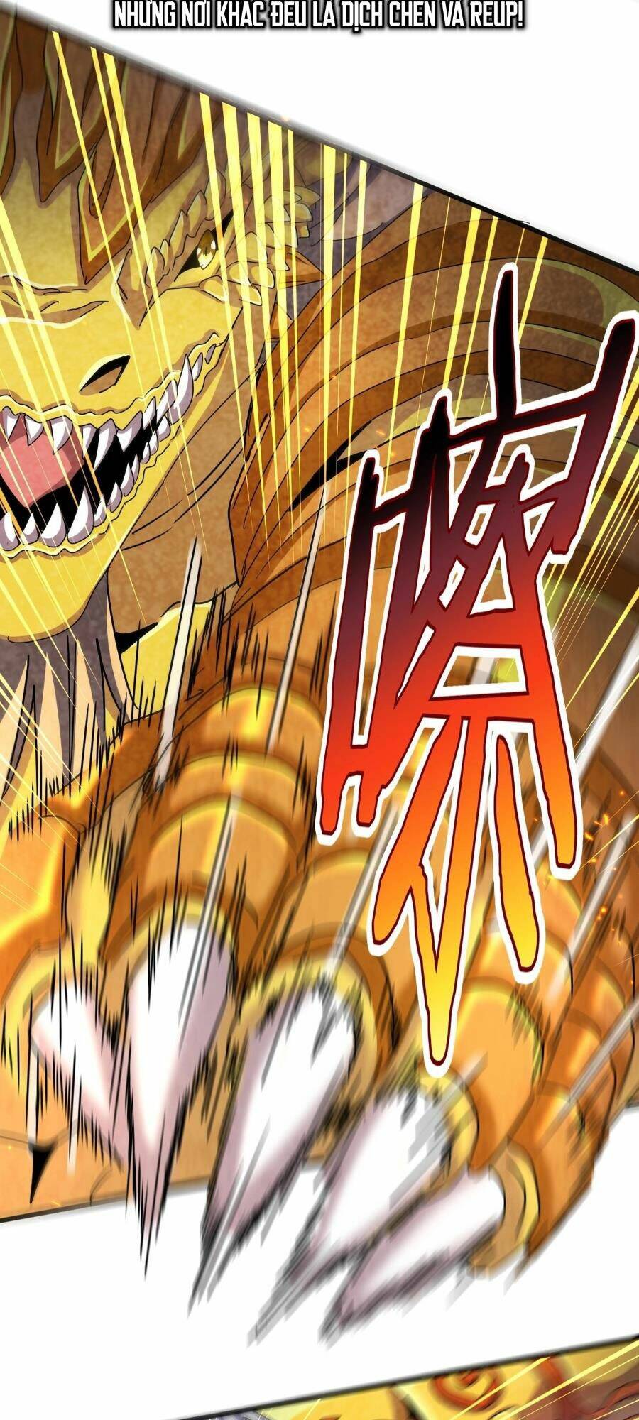 Chapter 475 trang 29