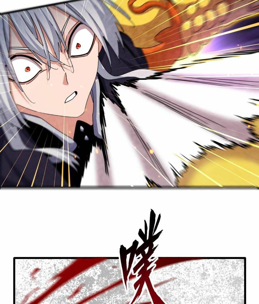 Chapter 475 trang 30