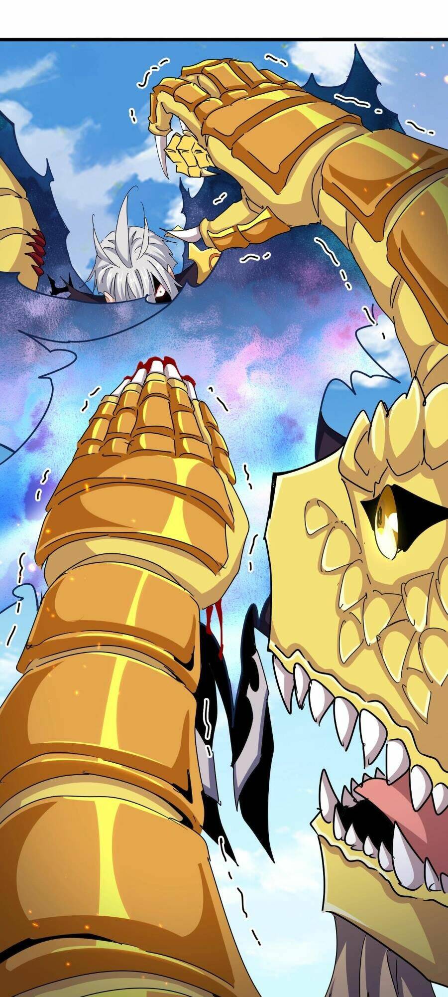 Chapter 475 trang 32