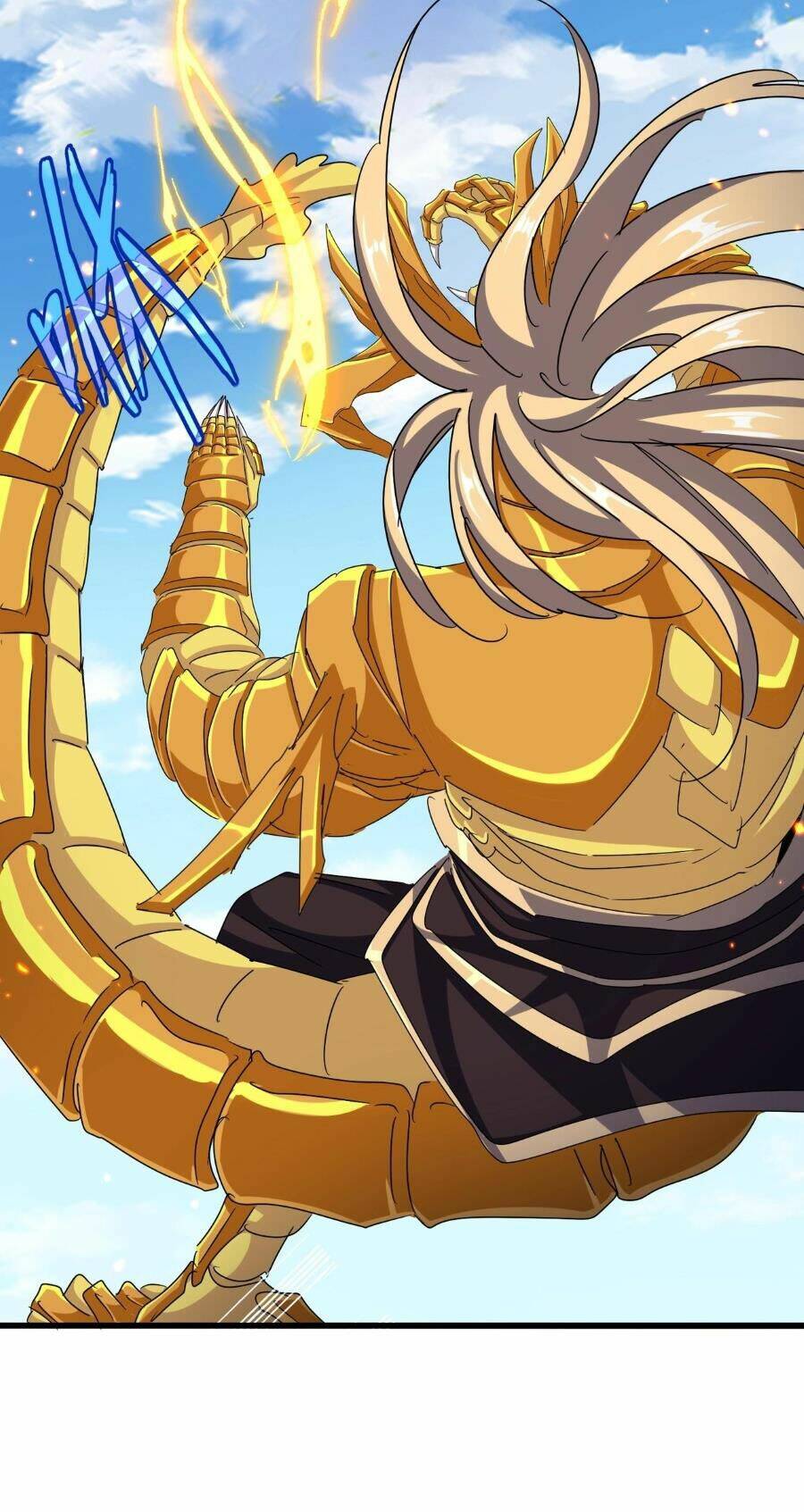 Chapter 475 trang 34