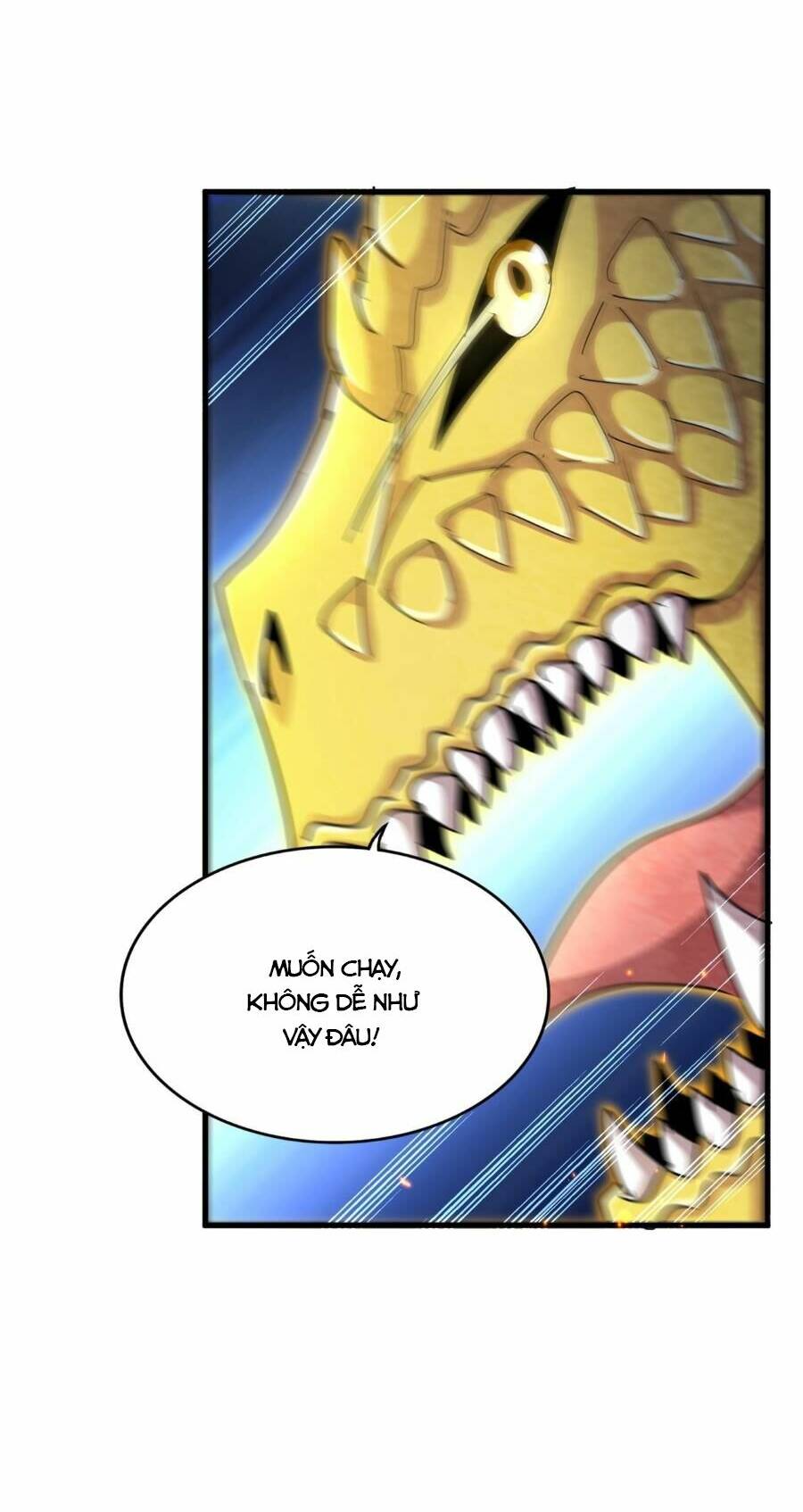 Chapter 475 trang 35