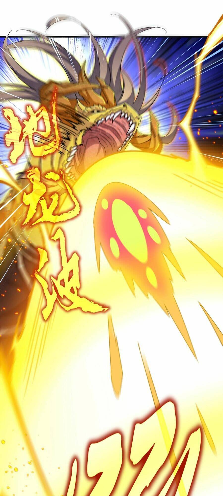 Chapter 475 trang 36