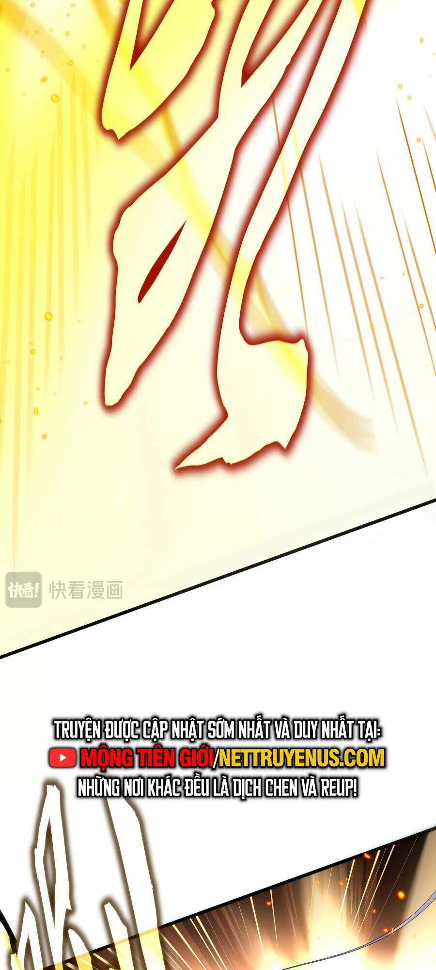 Chapter 475 trang 37