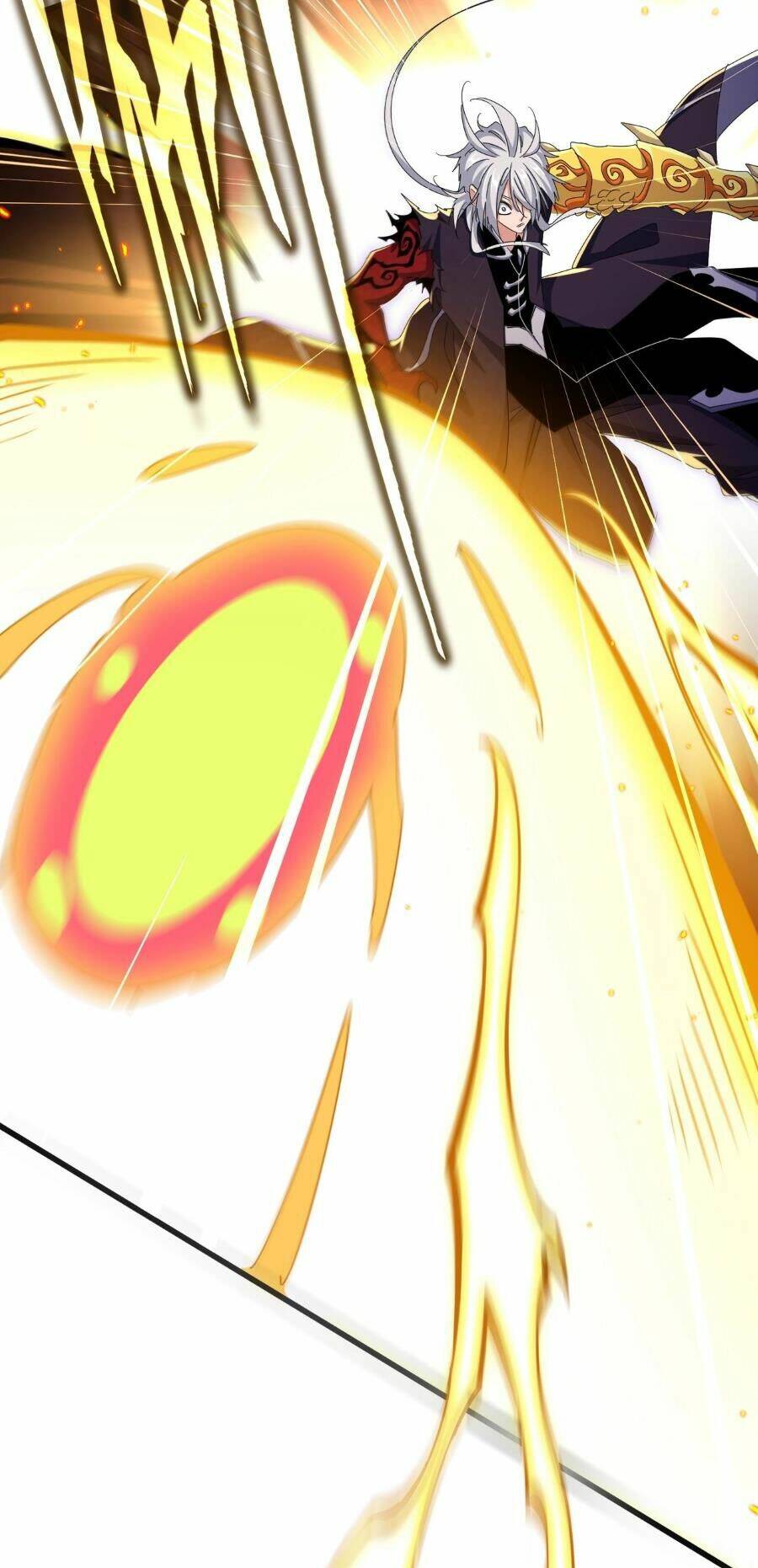 Chapter 475 trang 38