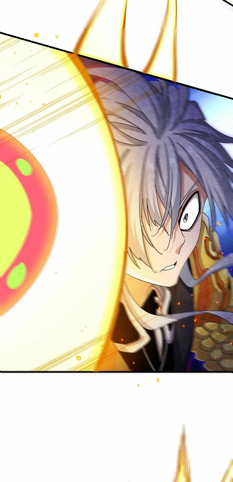 Chapter 475 trang 39