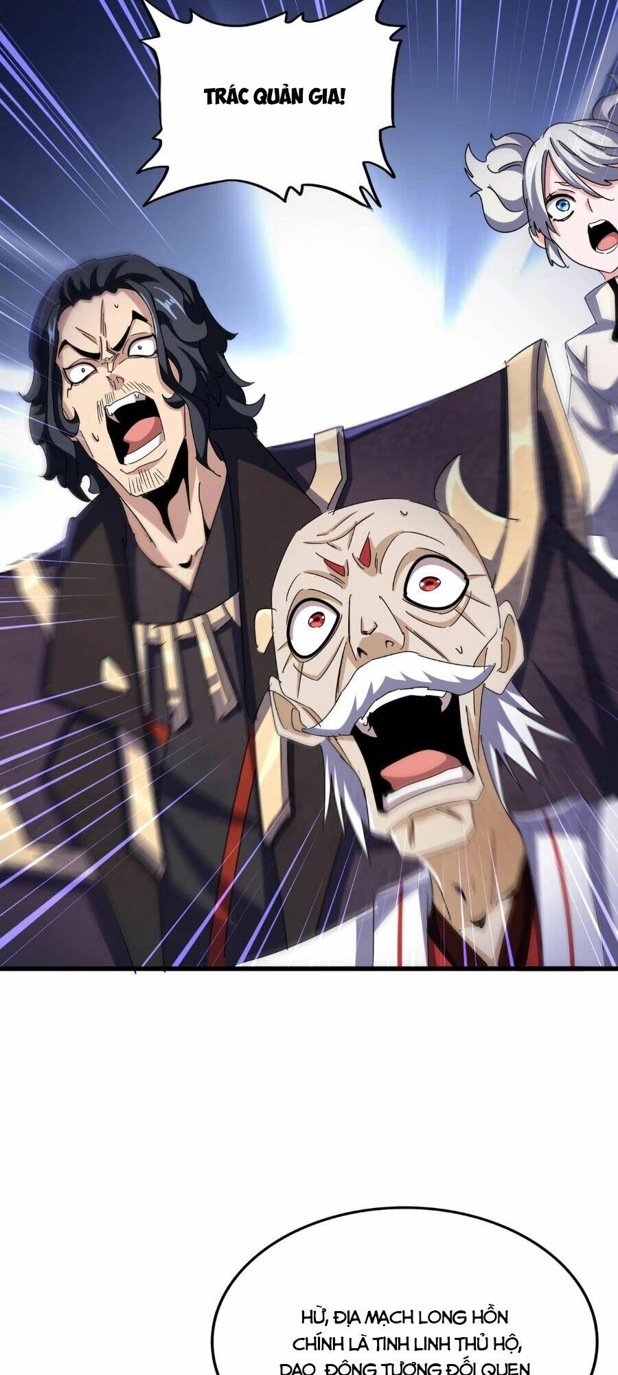 Chapter 475 trang 40