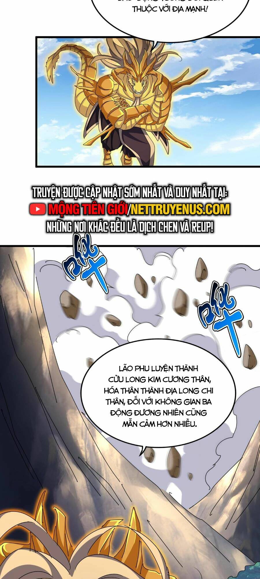 Chapter 475 trang 41