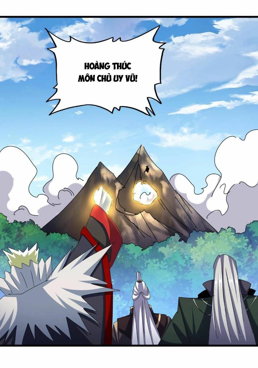 Chapter 475 trang 43