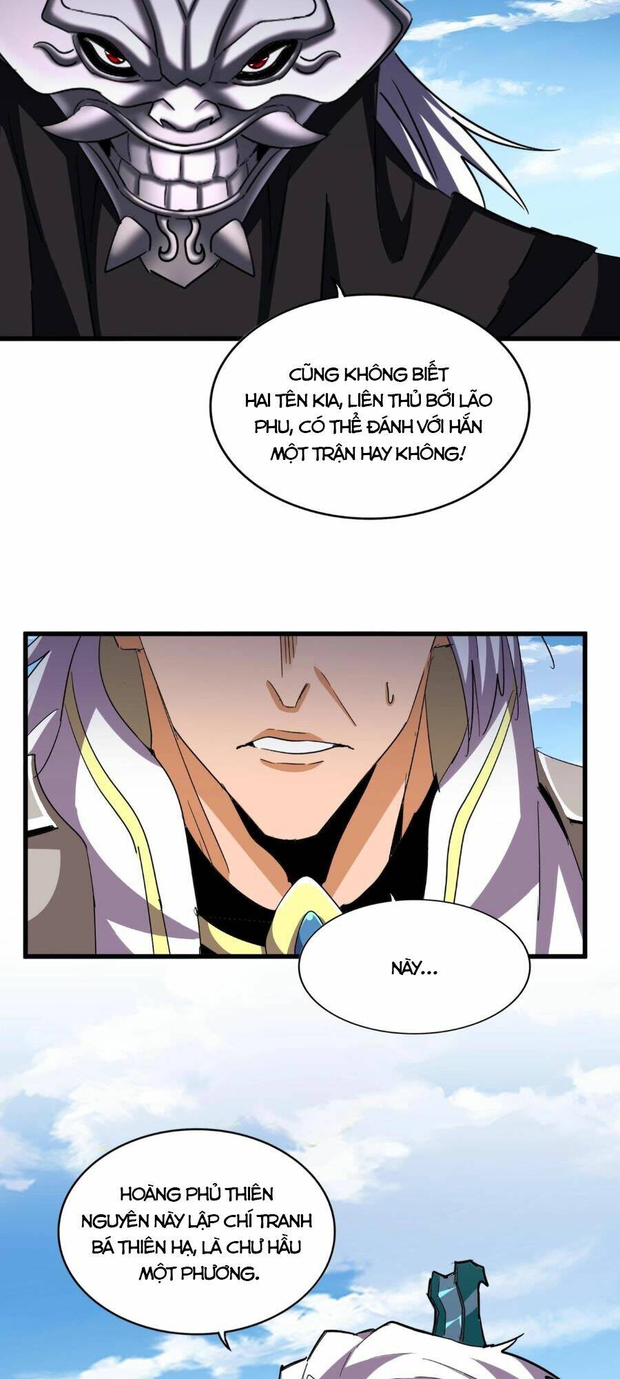 Chapter 475 trang 45