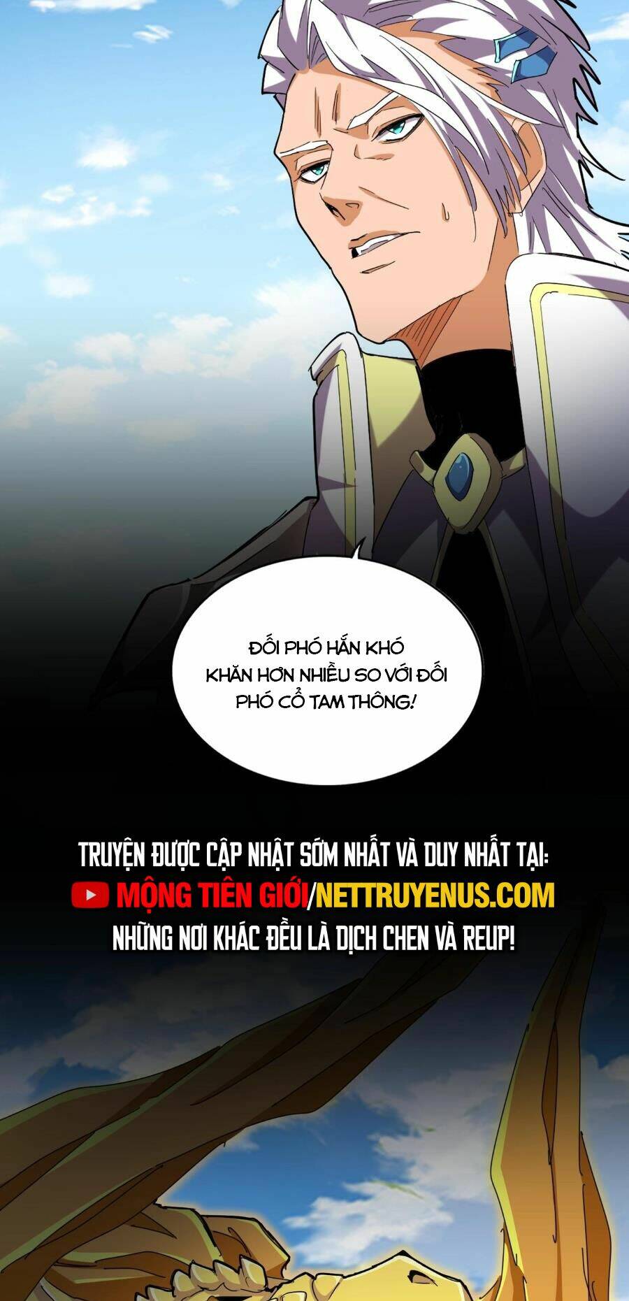Chapter 475 trang 46
