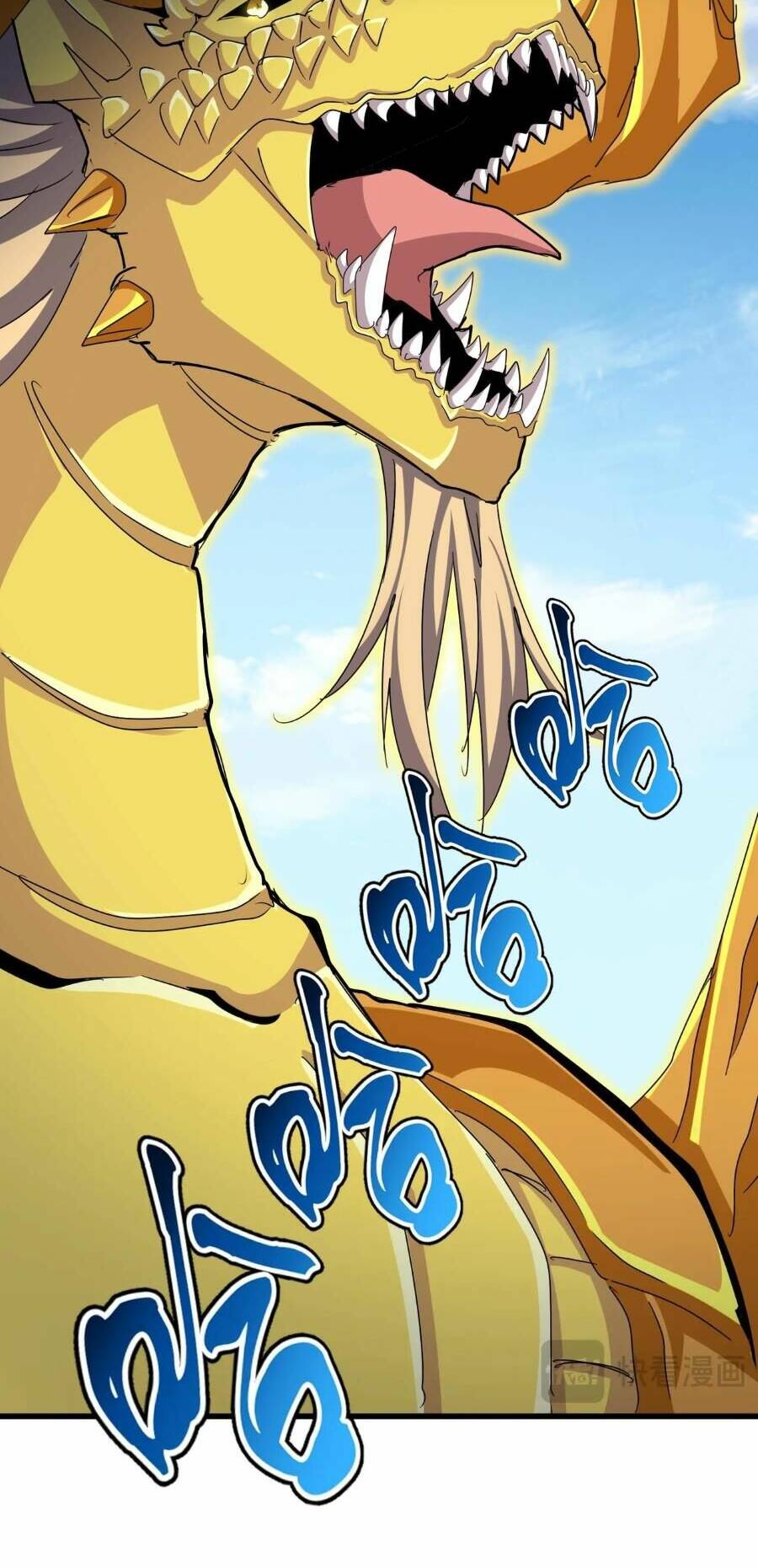 Chapter 475 trang 47