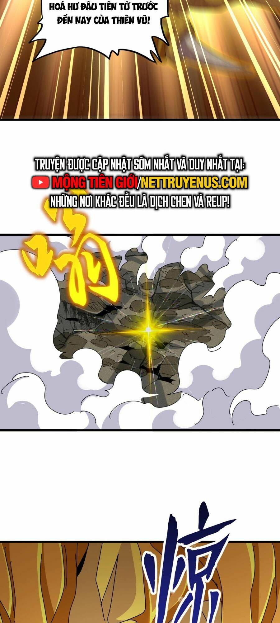 Chapter 475 trang 49