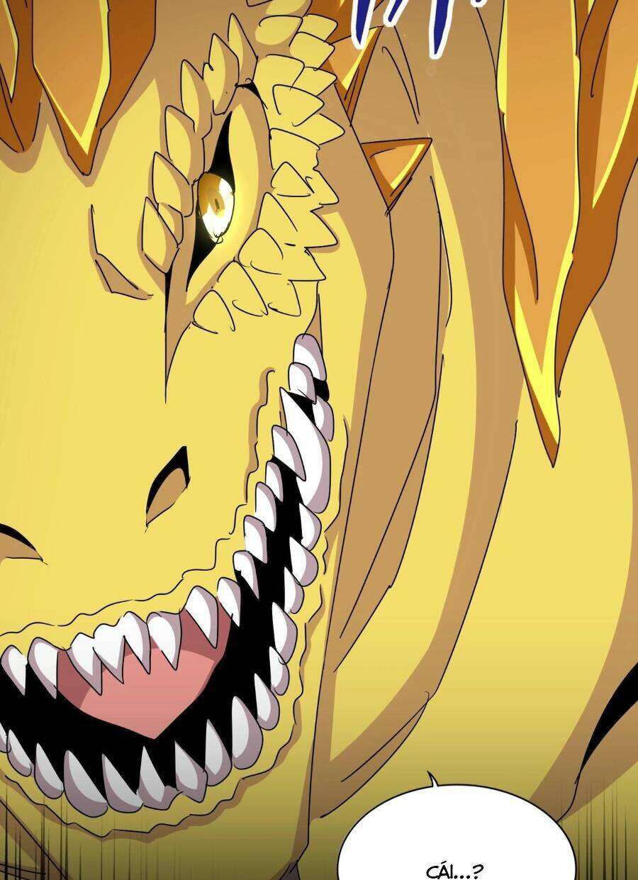 Chapter 475 trang 50