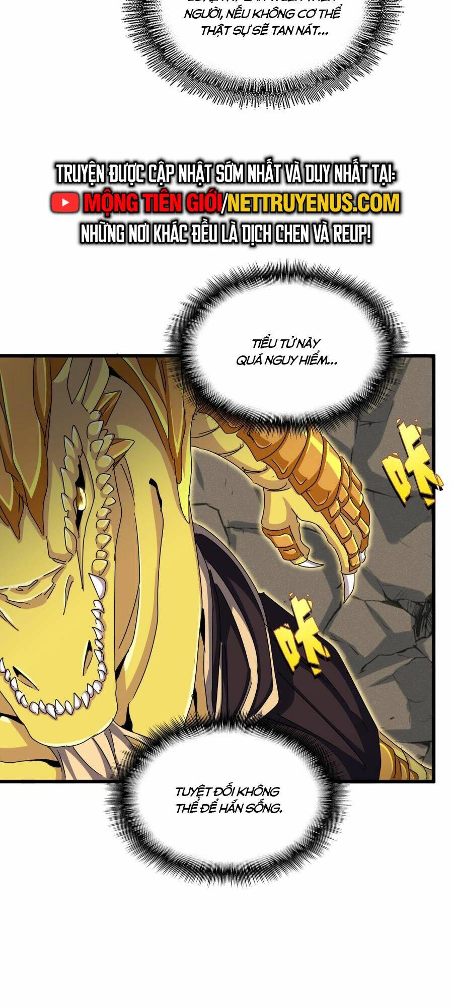 Chapter 476 trang 10