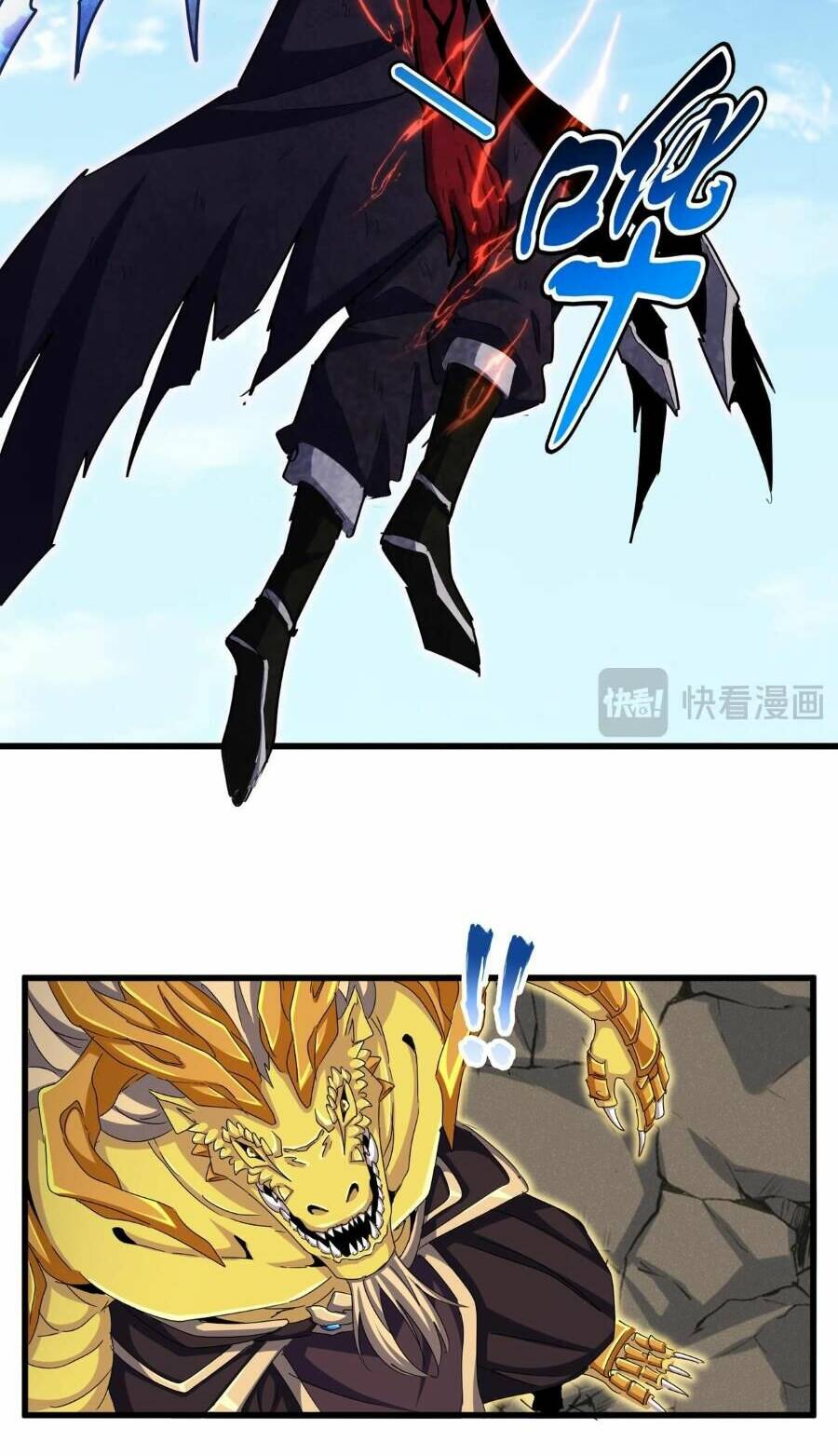 Chapter 476 trang 12