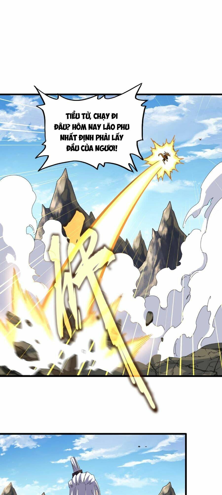 Chapter 476 trang 13