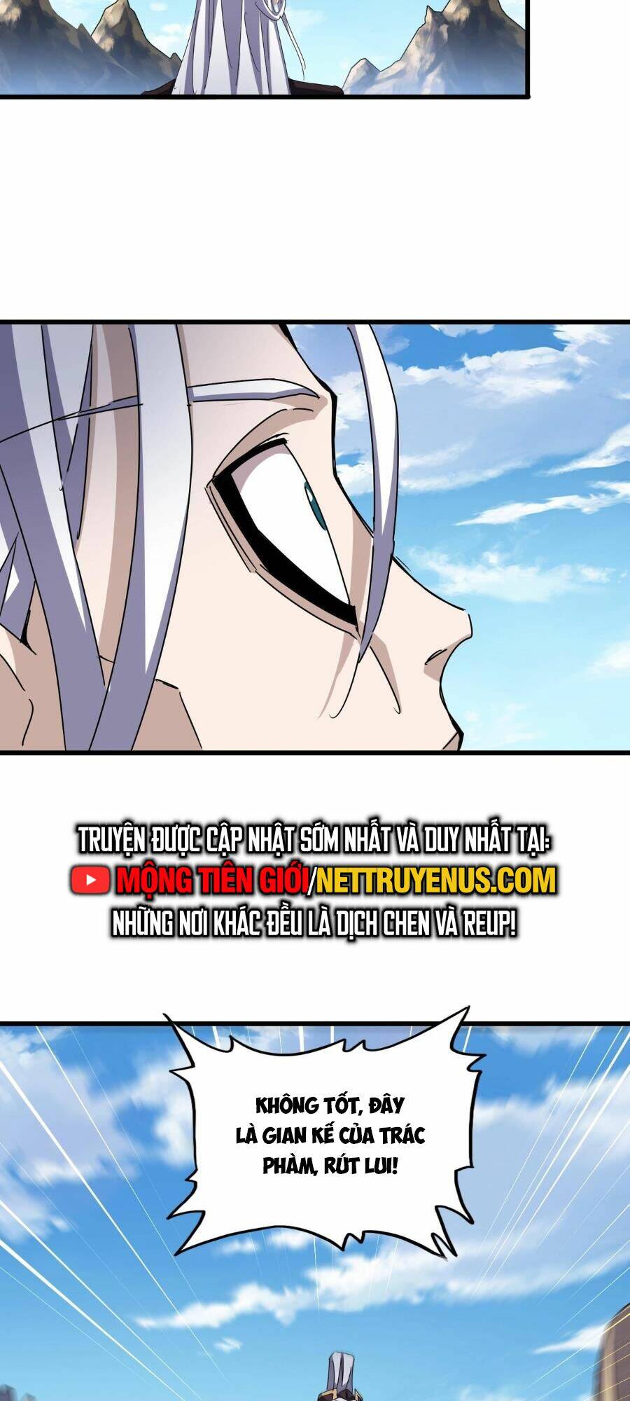 Chapter 476 trang 14