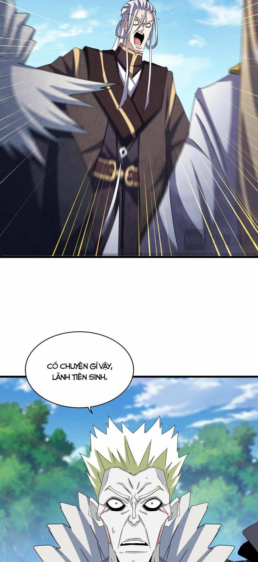 Chapter 476 trang 15