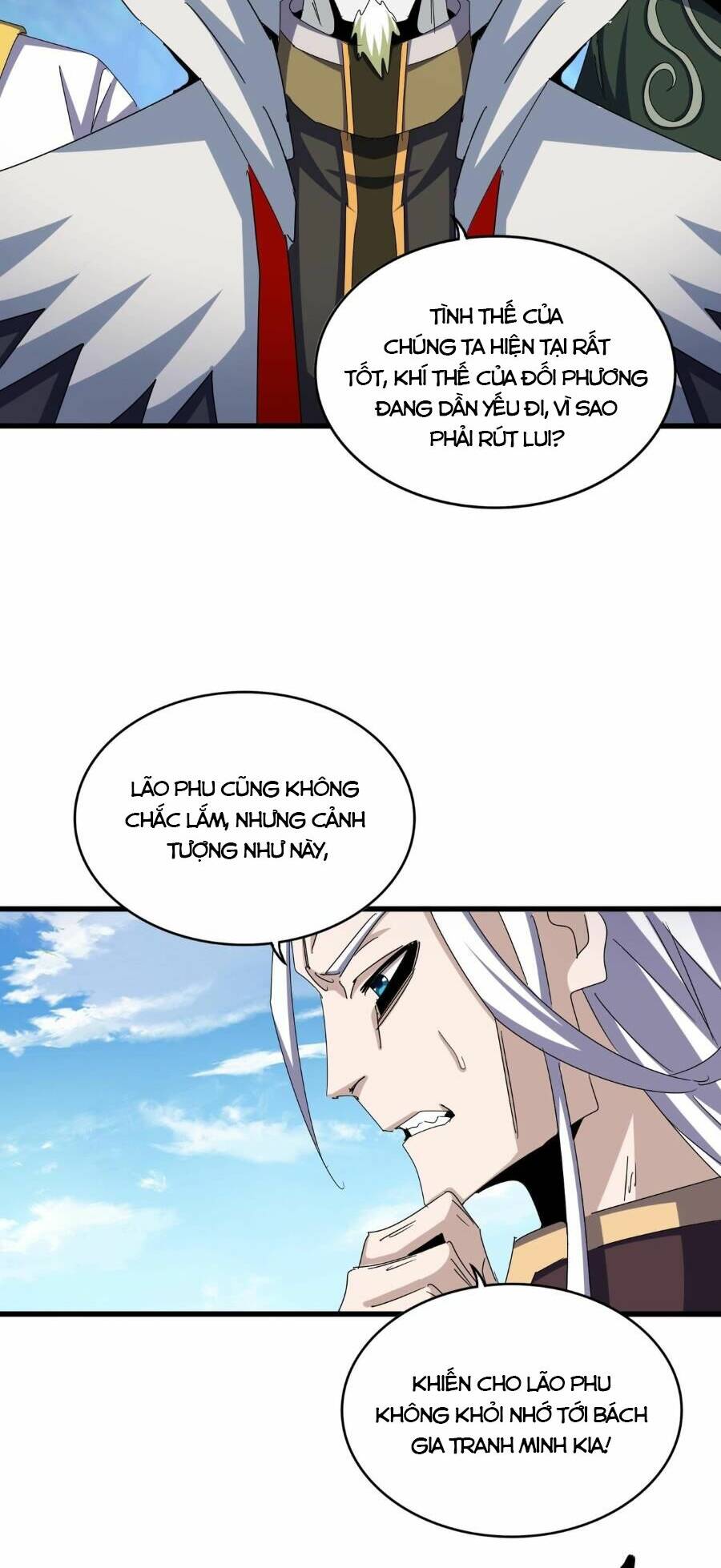 Chapter 476 trang 16