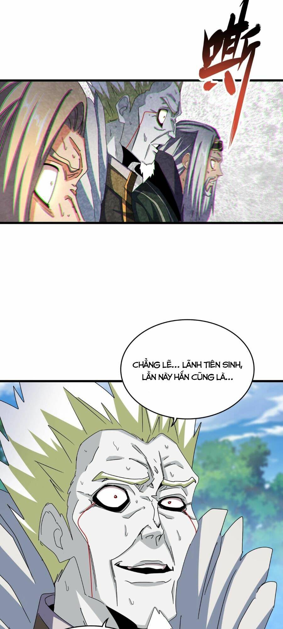 Chapter 476 trang 17