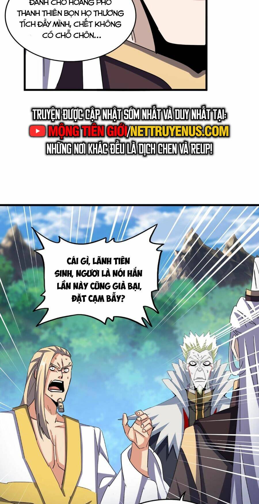Chapter 476 trang 19
