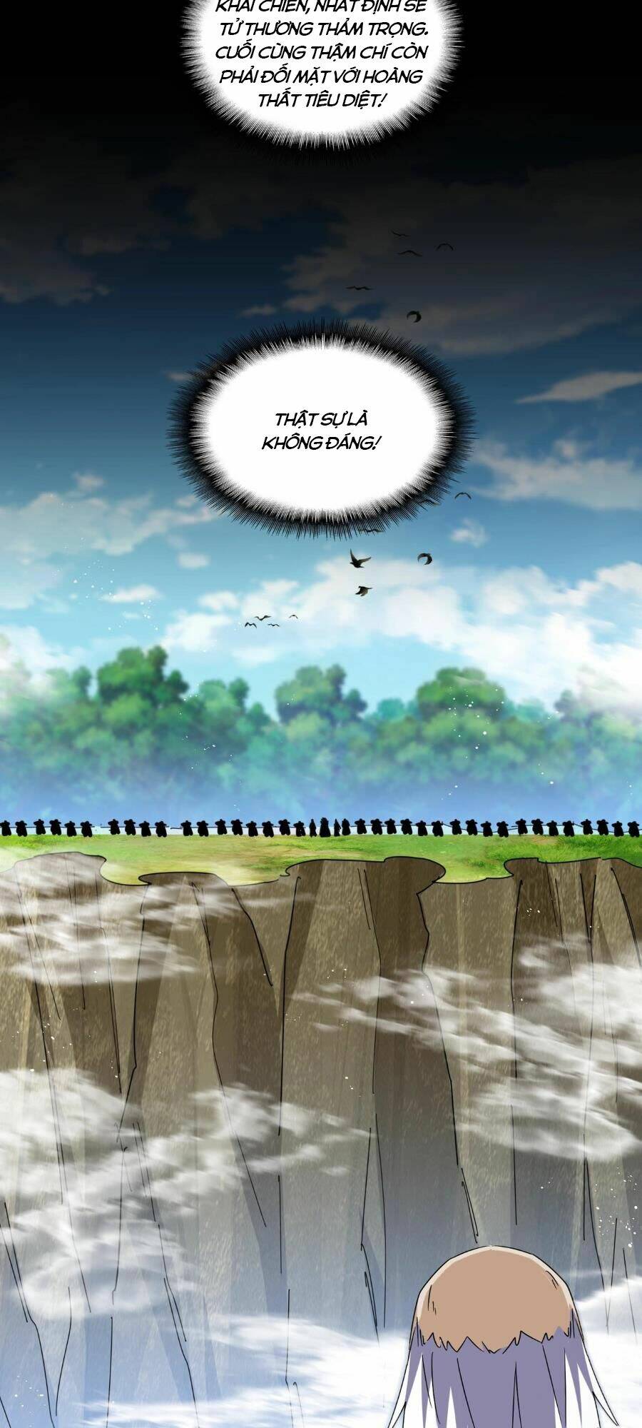 Chapter 476 trang 22