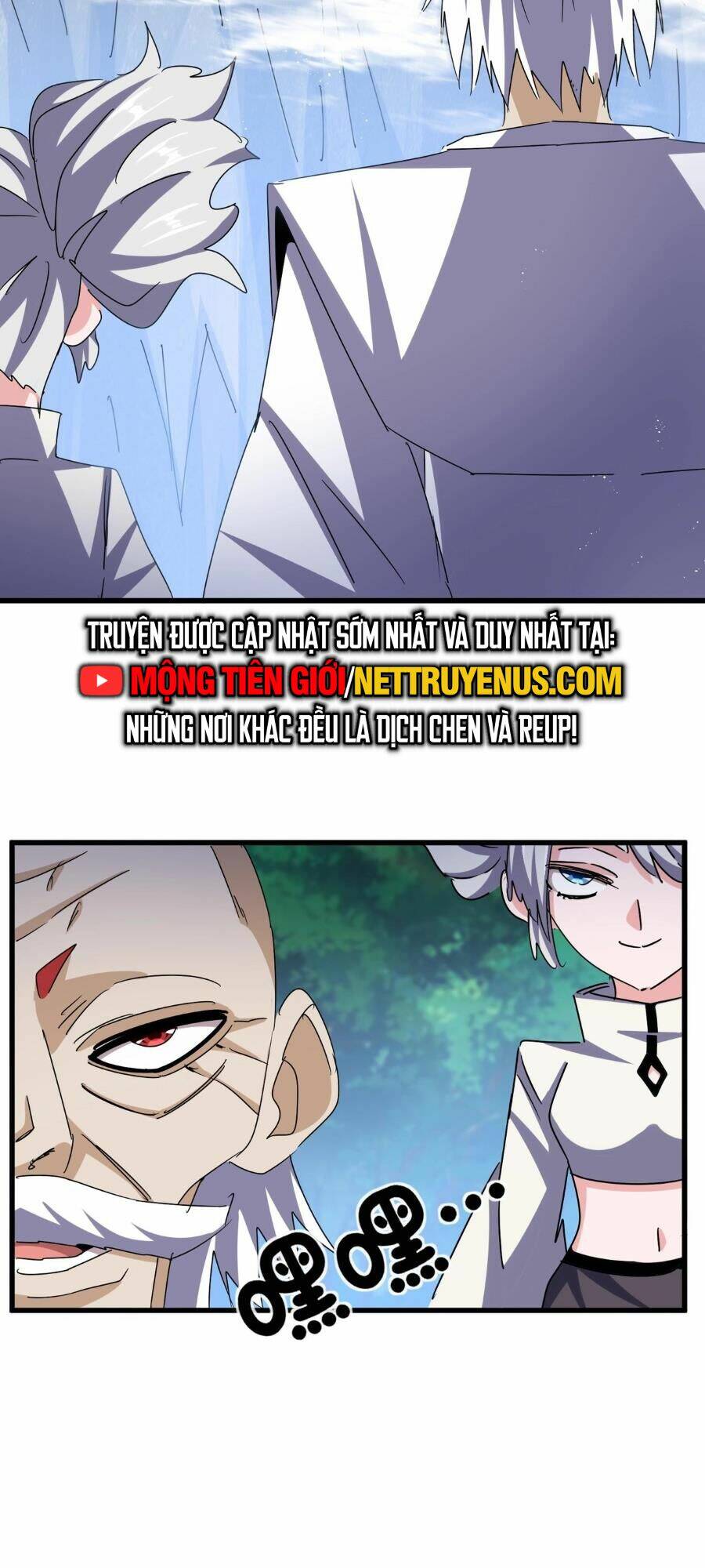 Chapter 476 trang 23