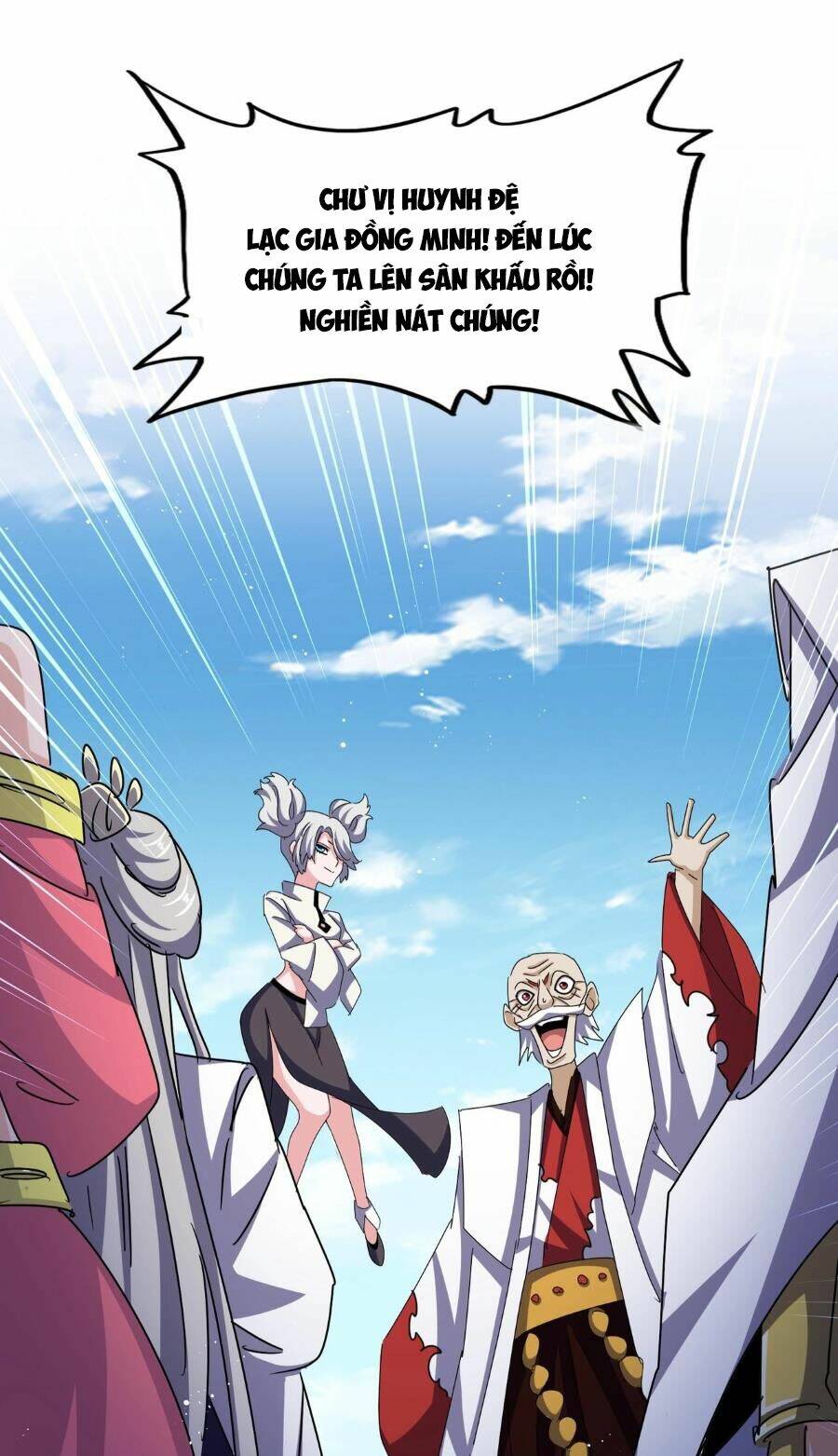 Chapter 476 trang 24