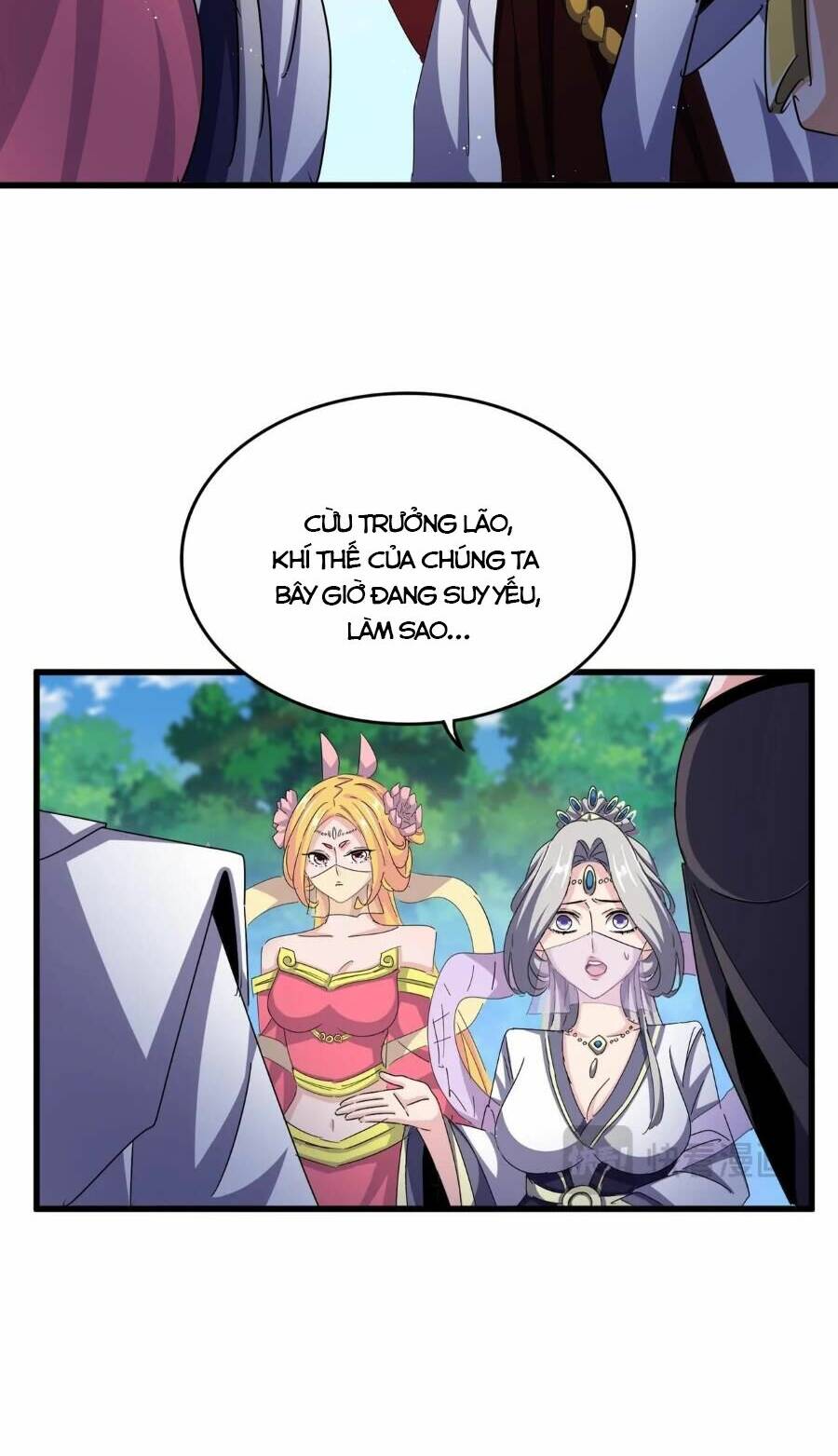 Chapter 476 trang 25