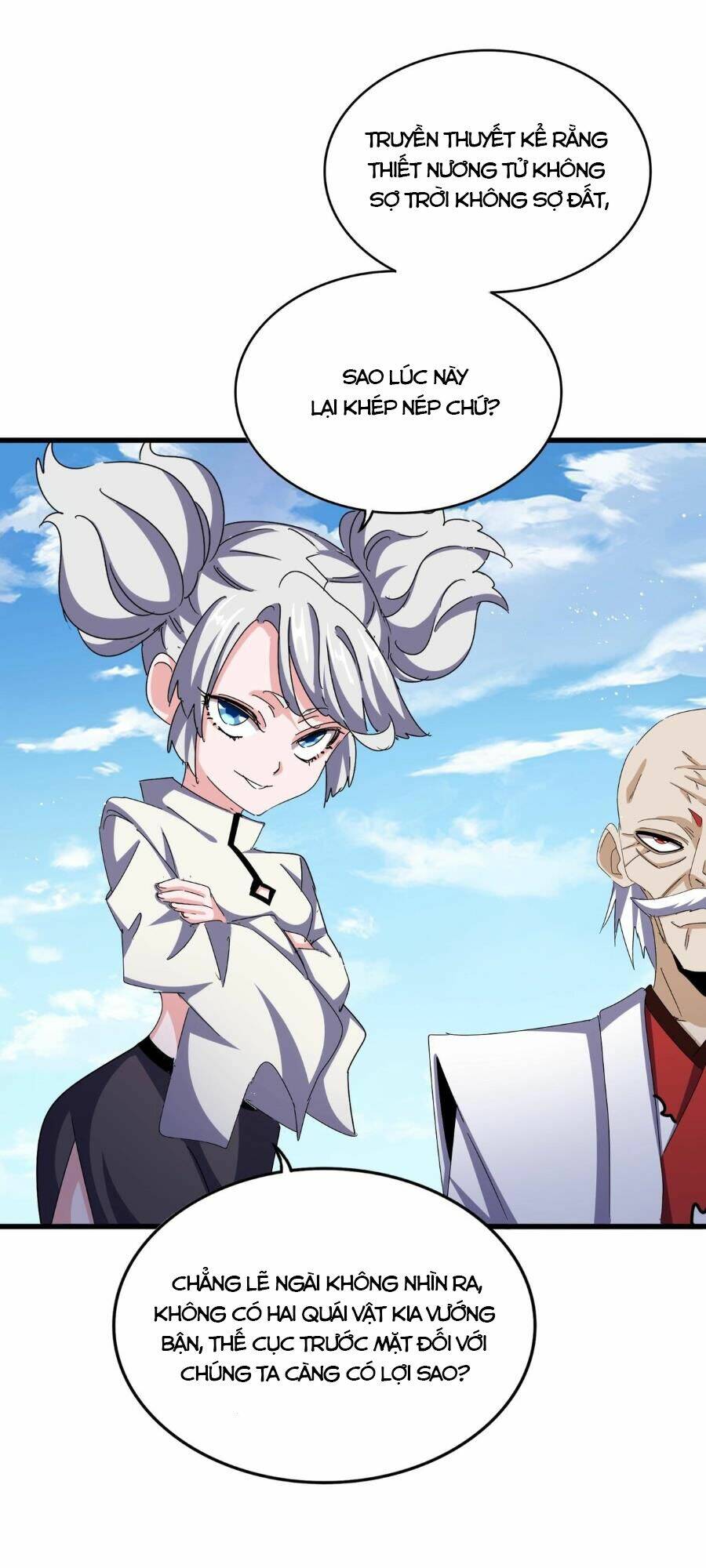 Chapter 476 trang 26