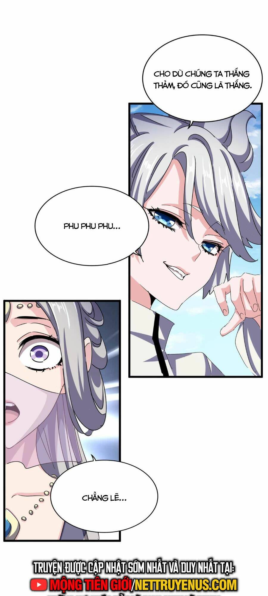 Chapter 476 trang 27