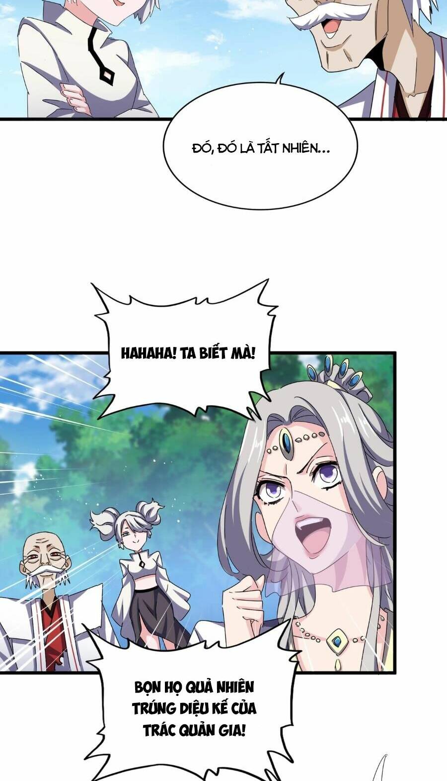 Chapter 476 trang 29