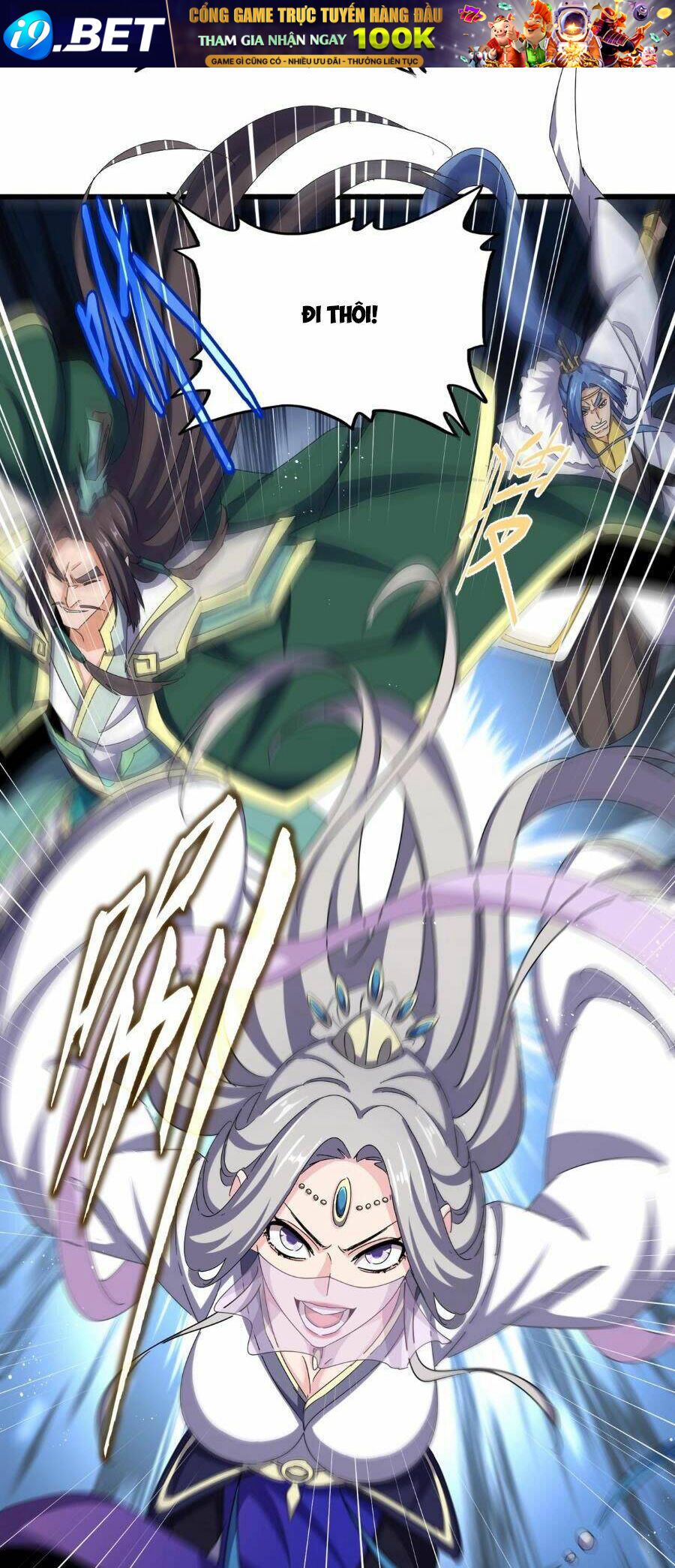 Chapter 476 trang 30